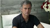 Sinpaş GYO Jose Mourinho canlı yayında!