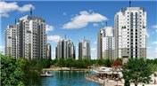 İstanbul kampanyalı konutlarda sıfır faiz!