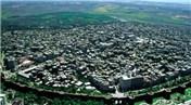 Diyarbakır Çınar’da satılık 92 ticari gayrimenkul!