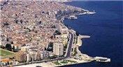İzmir Çiğli’de satılık 16 gayrimenkul!