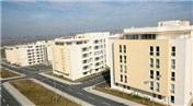 Silivri ve Gebze konut projelerinde fiyatlar nasıl?