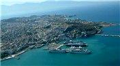 Kuşadası İzalei Şuyu Satış Memurluğu’ndan satılık gayrimenkul!