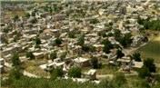 Gaziantep Şehitkamil’de satılık 3 arsa!
