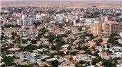 Gaziantep Vakıflar Genel Müdürlüğü kat karşılığı inşaat yaptıracak!