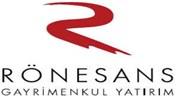 Rönesans GY, Silivri arsasını Akatlar Gayrimenkul Yatırım’a aktardı!