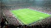 Beşiktaş'ın TT Arena Krizi çözüldü!