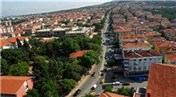 Acıbadem konut projeleri İstanbul’u uçuracak!