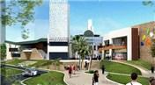 Multi Development Forum Gaziantep projesini tanıtacak!