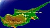 KKTC'de Vakıf Malları'nın Hukuki statüsü nedir?