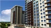 Beylikdüzü Arena Residence’ta 75 bin 600 liraya!