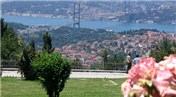 Çamlıca Tepesi'nin İstanbul kültüründeki yeri nedir?