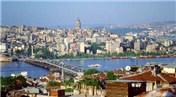 İstanbul'da imar planları değiştirilip finansal kaynak oluşturuluyor!