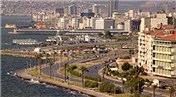 İzmir Kazan'da Saray, Dağyaka ve Orhaniye mahallelerinin imar planları askıya alındı!