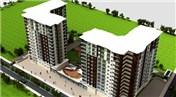 Beylikdüzü Arena Residence’da Ramazan kampanyası!