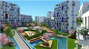 Adres Natura Dumankaya'da 214 bin TL'ye!