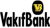 Vakıfbank Ağustos ayında 47 şube açacak!