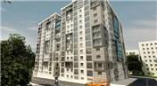 Makrom City fiyat listesi! Ramazan kampanyası 49 bin liraya daire!