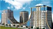 Makrom Yapı’dan süper kampanya! 28 bin liraya daire!