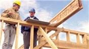Yapı Artı, Sultanbeyli ve Fulya'da görevlendireceği elemanlar alacak!