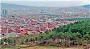 Beykoz ve Çatalca'daki 2B arazileri için çantacılar kol geziyor!