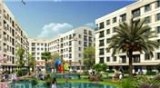 ByConcept Sultanbeyli, 2014'te teslim edilecek!