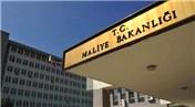 Konut satışları belirlenecek rayiç bedellerle rayına oturacak!