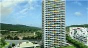 Narkule projesinde daire satışları tamamlandı!