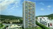 Tepe İnşaat Narkule Projesi’nde daire satışları tamamlandı!