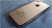 iPhone 5’in özellikleri ve fiyatı nedir? Apple bu akşam görücüye çıkardı!