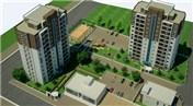 Sultanbeyli Menta Alyans'da 286 bin TL'ye 3+1!