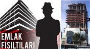 Zorlu Levent projesinde son durum ne?