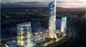 Metropol İstanbul Ataşehir’deki Metropol Kule’nin satışları başlıyor!