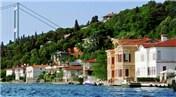TOKİ, Beykoz’daki 2B arazilerinin satışını belediyeye verdi, rayiç bedeller düştü!
