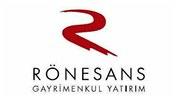 Rönesans Gayrimenkul, Milta Turizm ile hissedarlık sözleşmesi imzaladı!