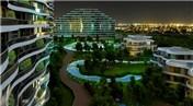Viaport Houses Suites fiyat listesi! 199 bin TL'ye!