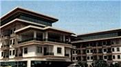 Bakırköy Yaşam Evi, 2013 yılının ortalarında hizmete girecek!