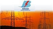 Boğaziçi Elektrik'in özelleştirmesine büyük firmalar katılıyor!