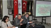 Çatalca Başakköy’de imar planları askıya çıktı!