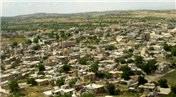 Gaziantep Şehitkamil’de kat karşılığı inşaat yaptırılacak!