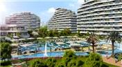 Viaport Houses&Suites’den Bayram Fırsatı! Yüzde 1 peşinat!