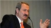 Zafer Çağlayan: Müteahhitlik konusunda kapımız Belçikalılara açık!