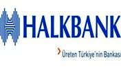 Halk Bankası’ndan satılık 23 kentte satılık 82 gayrimenkul!