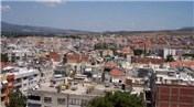 İzmir Menemen’de icradan satılık mesken vasıflı 14 gayrimenkul!