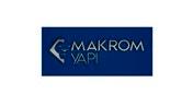 Makrom Yapı Manisa Kula'da turizm yatırımı yapıyor!
