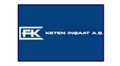 Keten İnşaat tasarım yönü kuvvetli mimar arıyor!