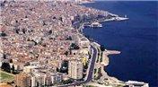 İzmir Karşıyaka’da icradan satılık daire!