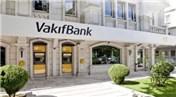 Vakıfbank 22 ilde ihale yoluyla 138 adet gayrimenkul satacak!