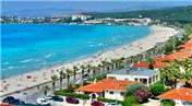 Çeşme’de icradan satılık 3+1 dubleks daire!