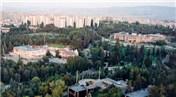 Ankara Çankaya’daki Şelale Apartmanı’nda icradan satılık iki daire!