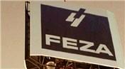 Feza Reklam, yapı sektörüne Feza Yapı ile adım atıyor!